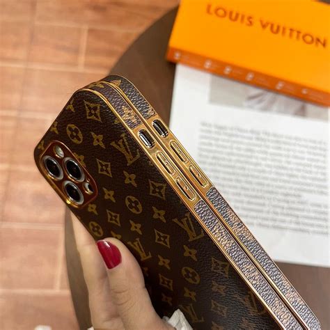 iphone 11 pro max bumper case louis vuitton|Louis Vuitton iPhone case price.